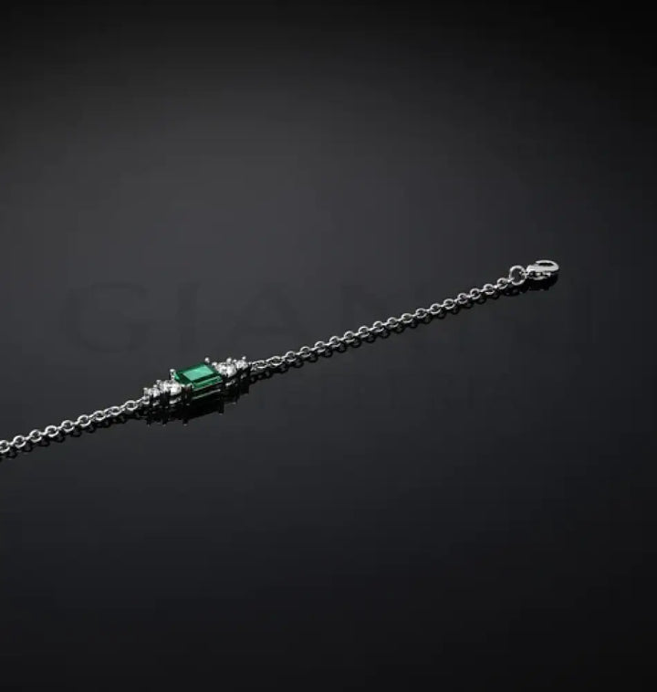 Bracciale Chiara Ferragni - Emerald - Bracciali