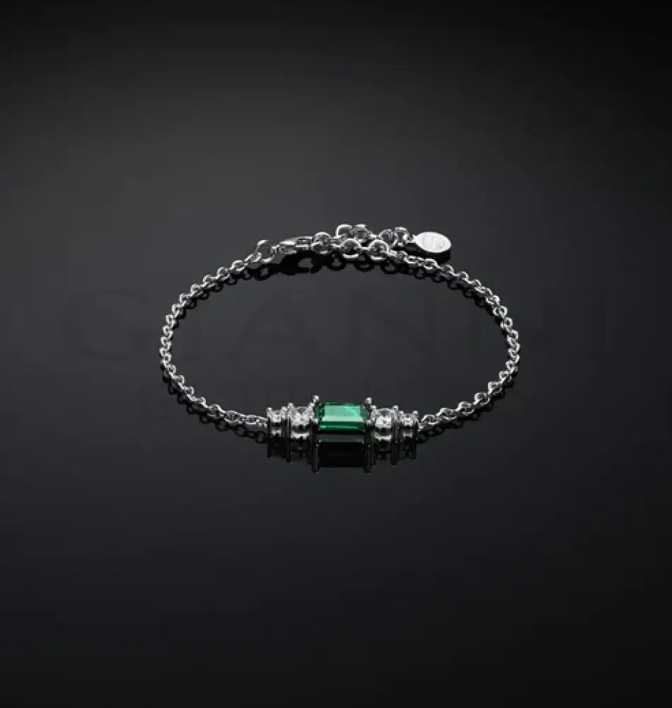 Bracciale Chiara Ferragni - Emerald - Bracciali