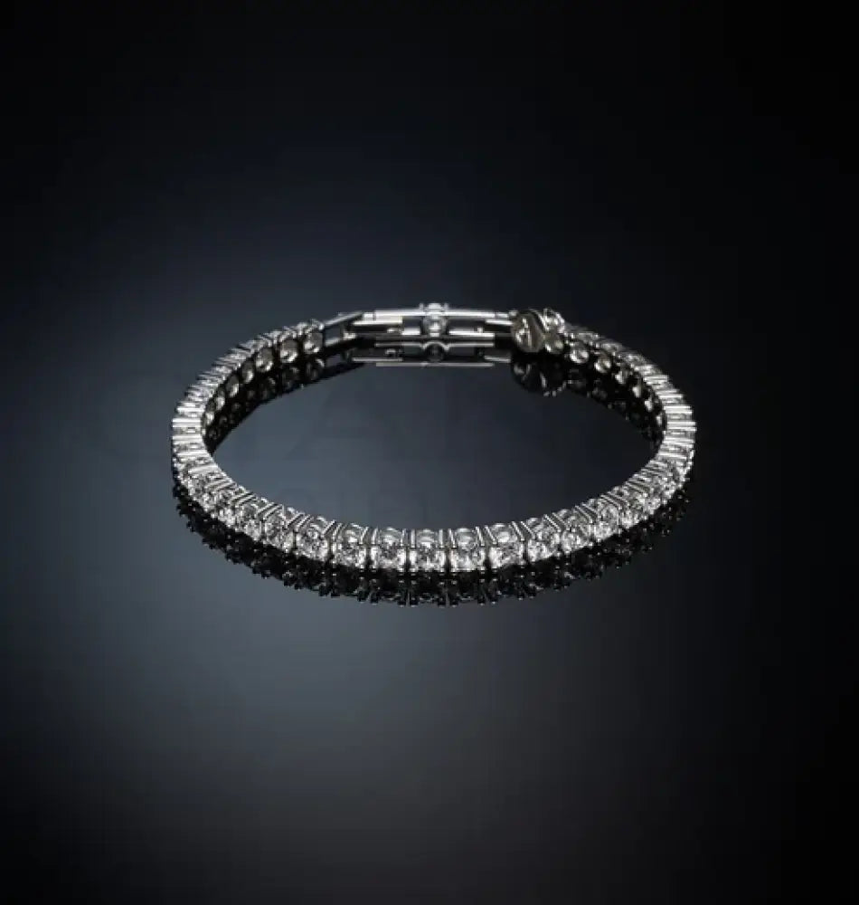 Bracciale Chiara Ferragni - Tennis Classic - Bracciali