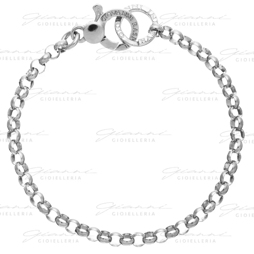 Bracciale Giovanni Raspini - Base Brisè Bracciali