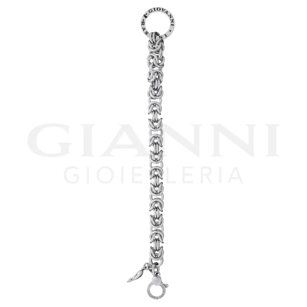 Bracciale Giovanni Raspini - Bizantina Grande Bracciali