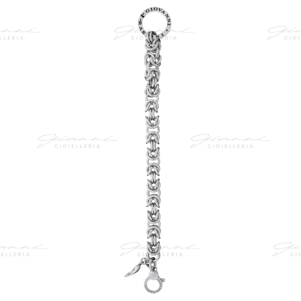 Bracciale Giovanni Raspini - Bizantina Grande Bracciali