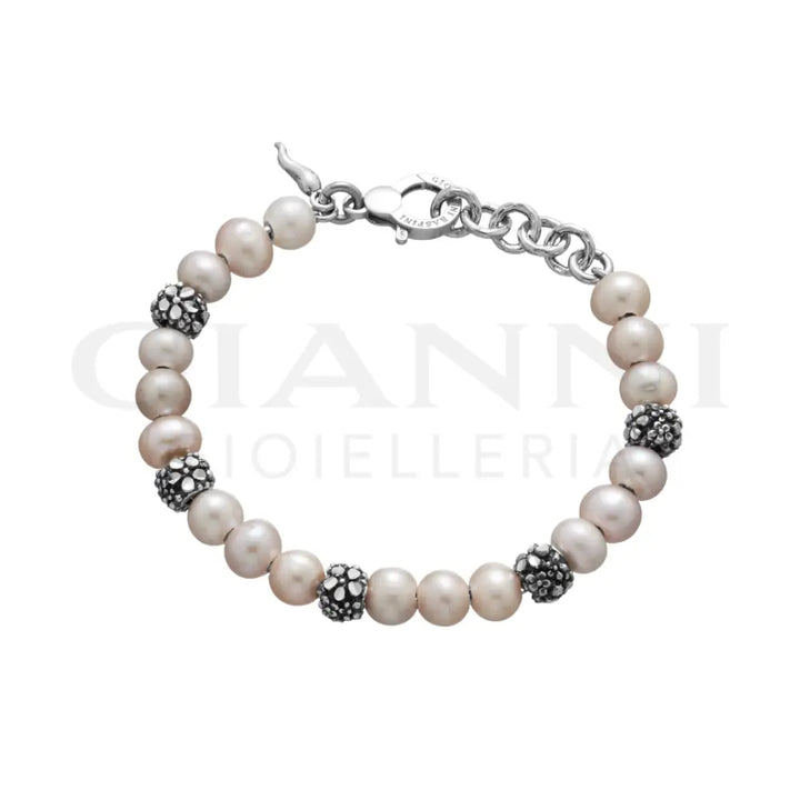 Bracciale Giovanni Raspini - Blossom Bracciali