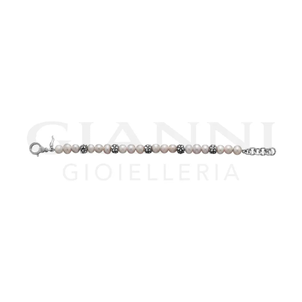Bracciale Giovanni Raspini - Blossom Bracciali
