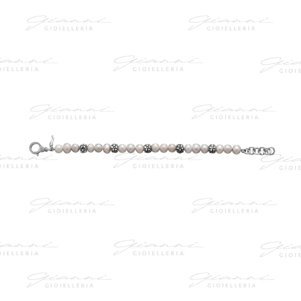 Bracciale Giovanni Raspini - Blossom Bracciali