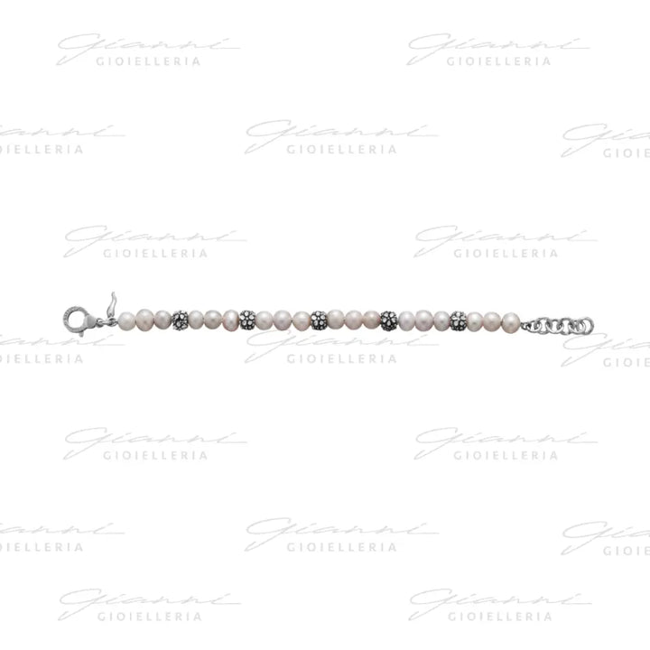 Bracciale Giovanni Raspini - Blossom Bracciali