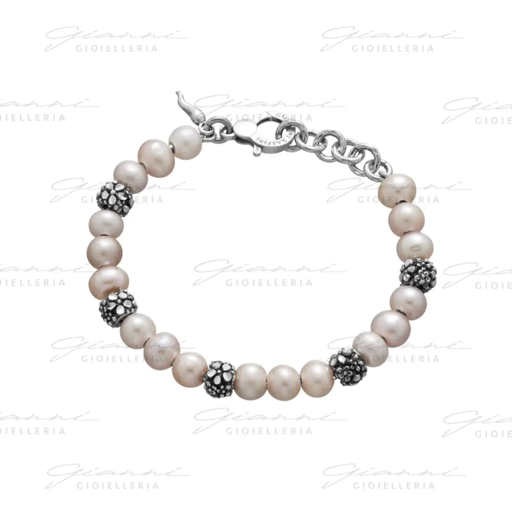 Bracciale Giovanni Raspini - Blossom Bracciali