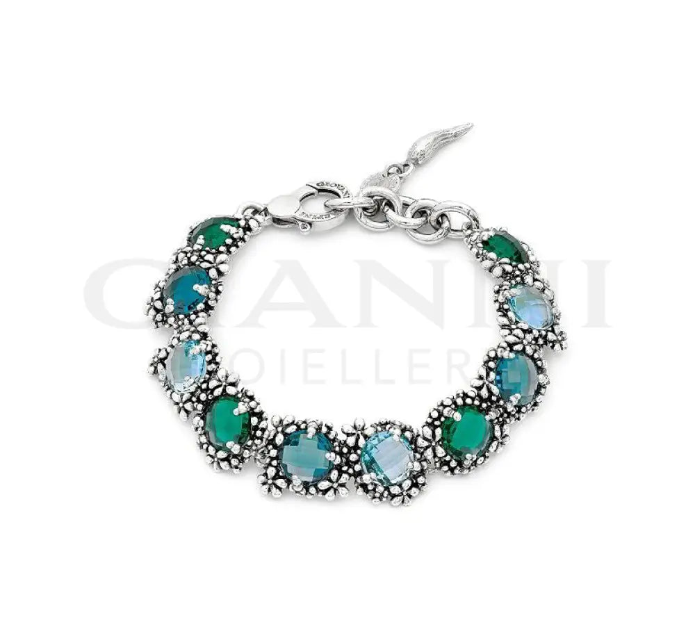 Bracciale Giovanni Raspini - Blue Ivy Bracciali