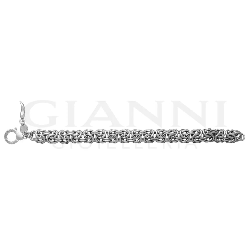 Bracciale Giovanni Raspini - Caesar Bracciali