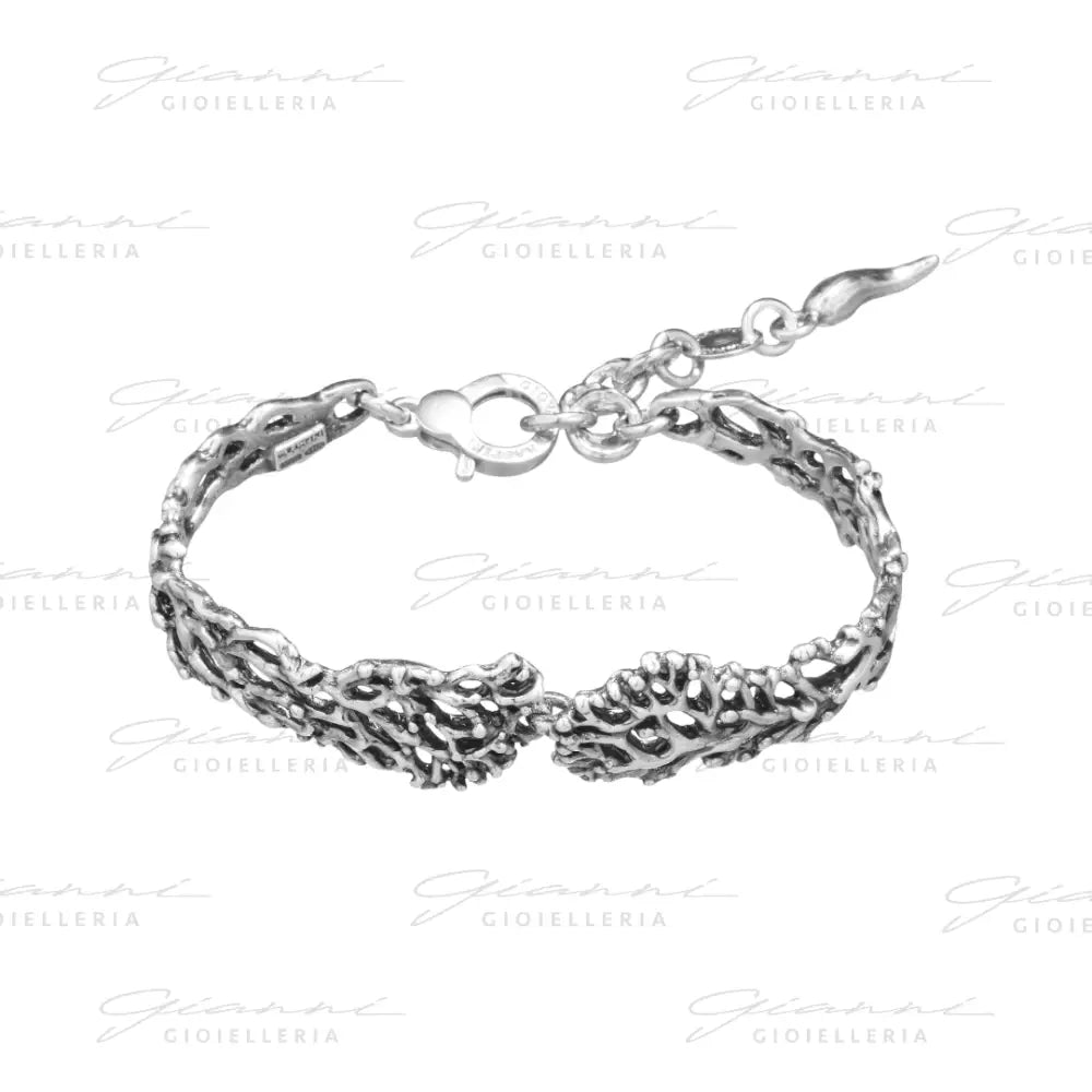 Bracciale Giovanni Raspini - Coral Bracciali