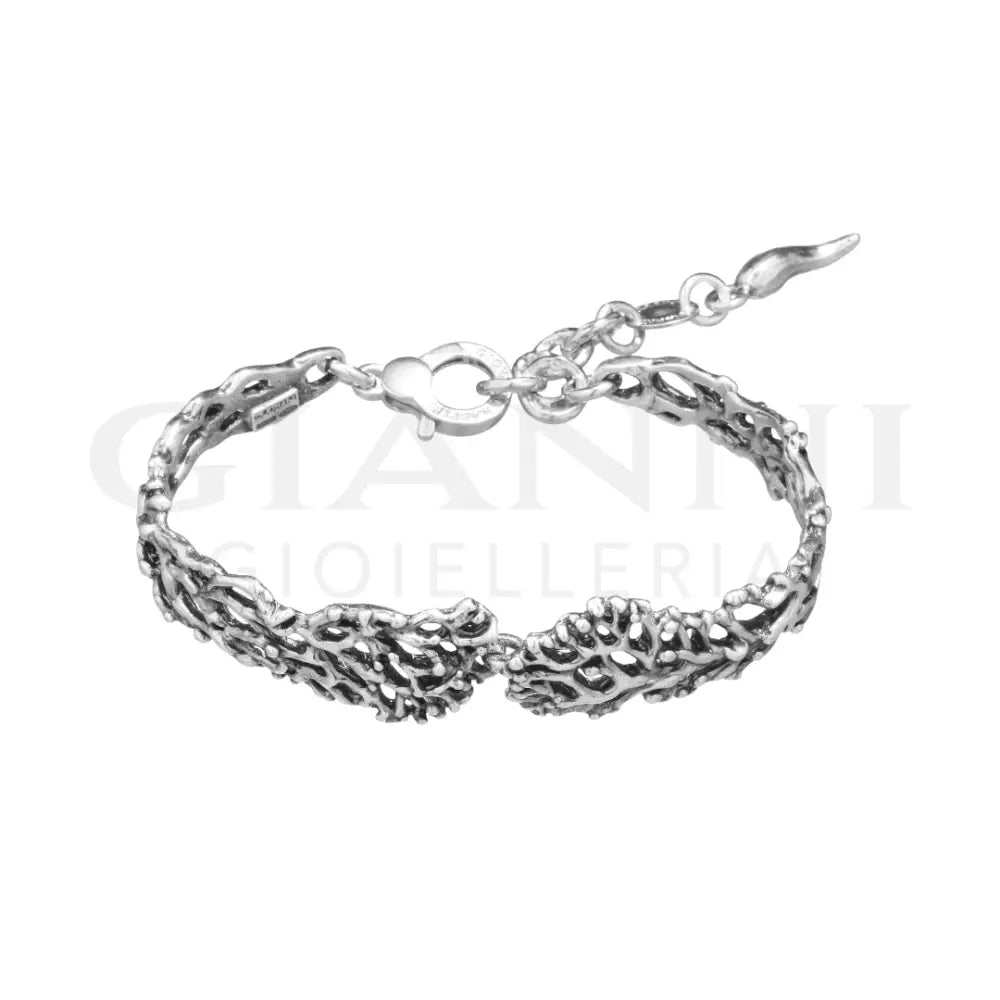 Bracciale Giovanni Raspini - Coral Bracciali