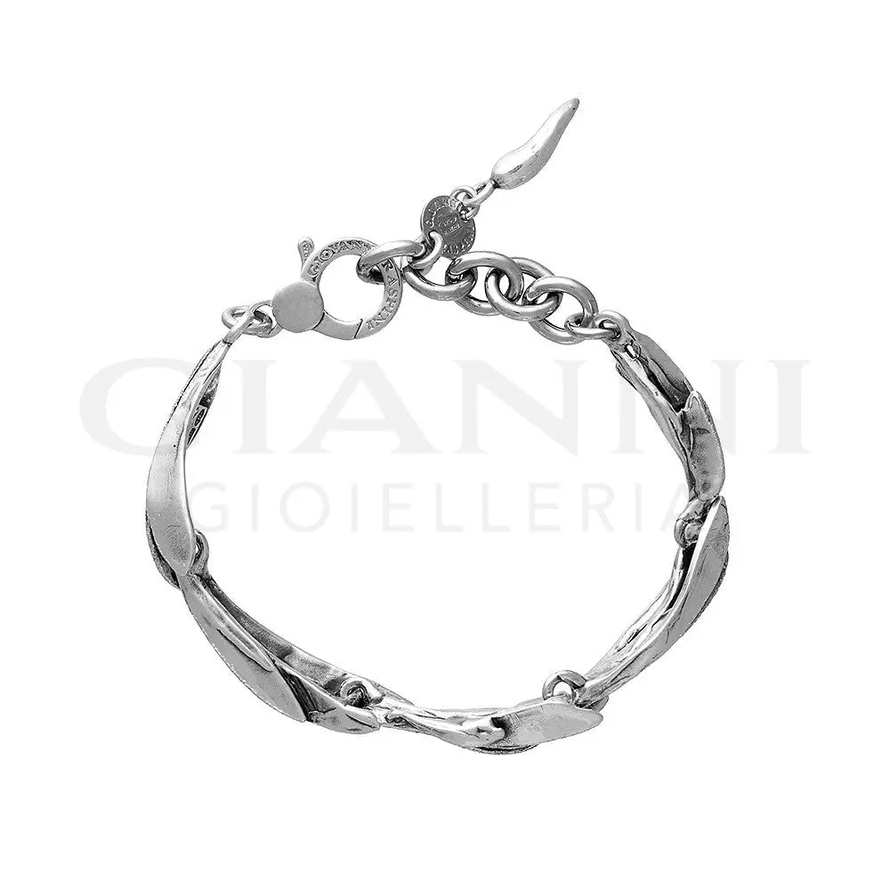 Bracciale Giovanni Raspini - Dafne Bracciali