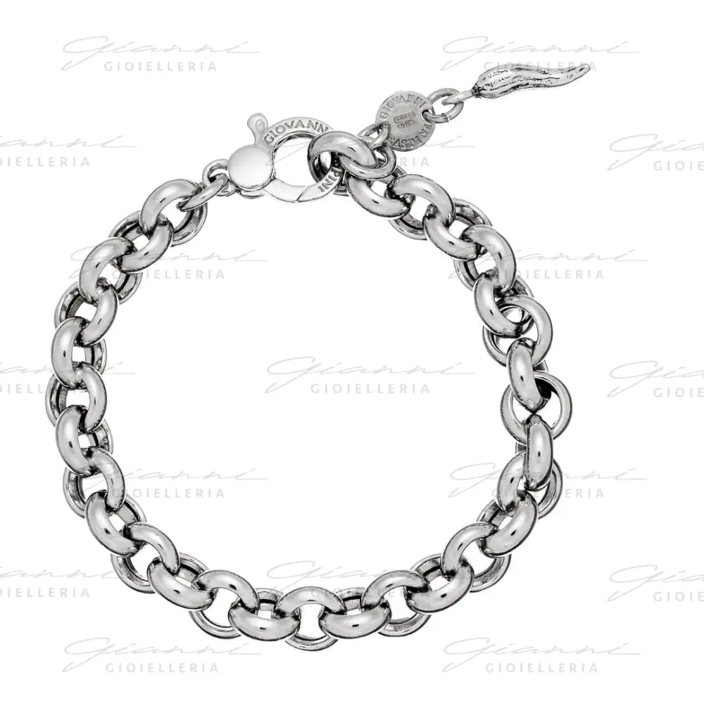 Bracciale Giovanni Raspini - Duetto Bracciali