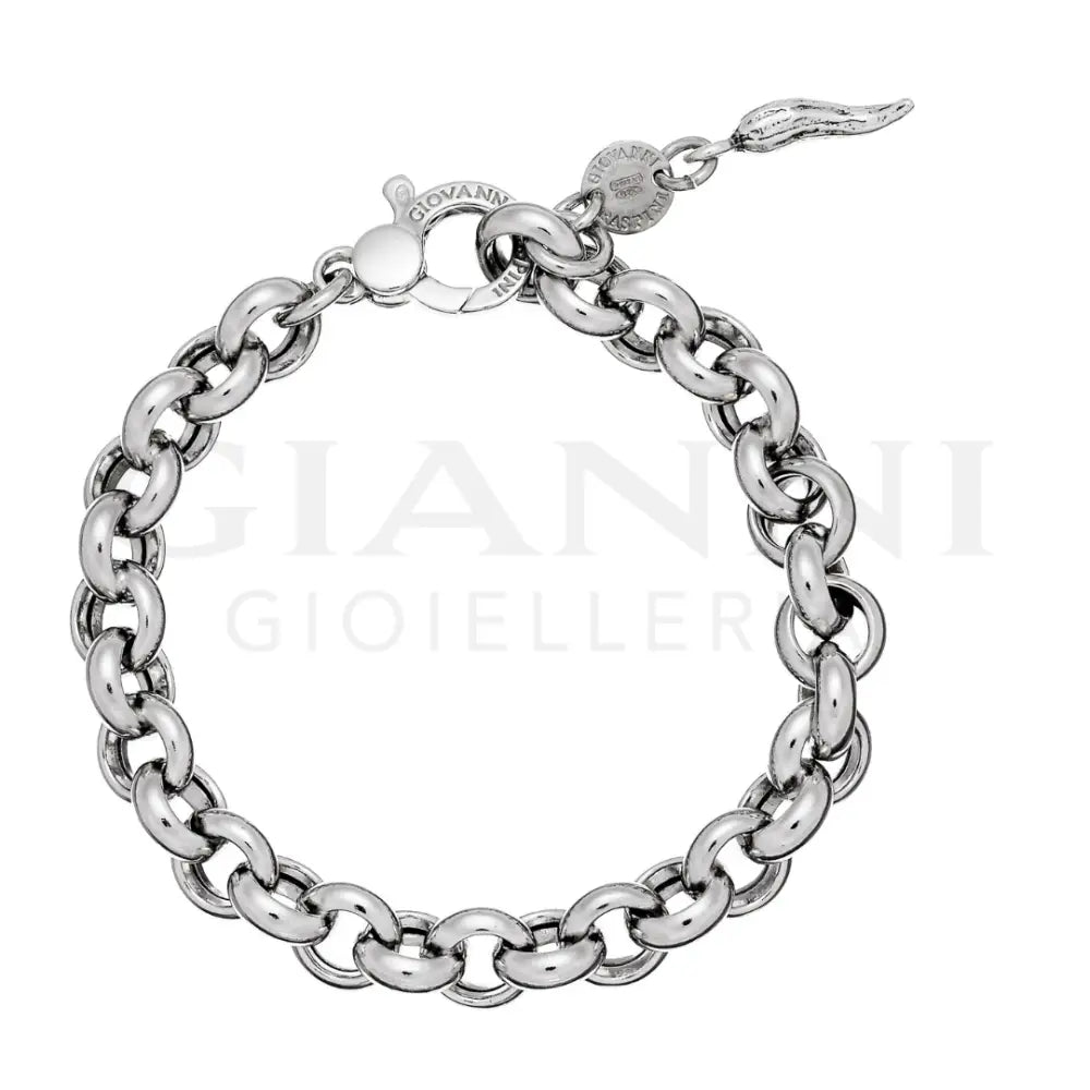 Bracciale Giovanni Raspini - Duetto Bracciali