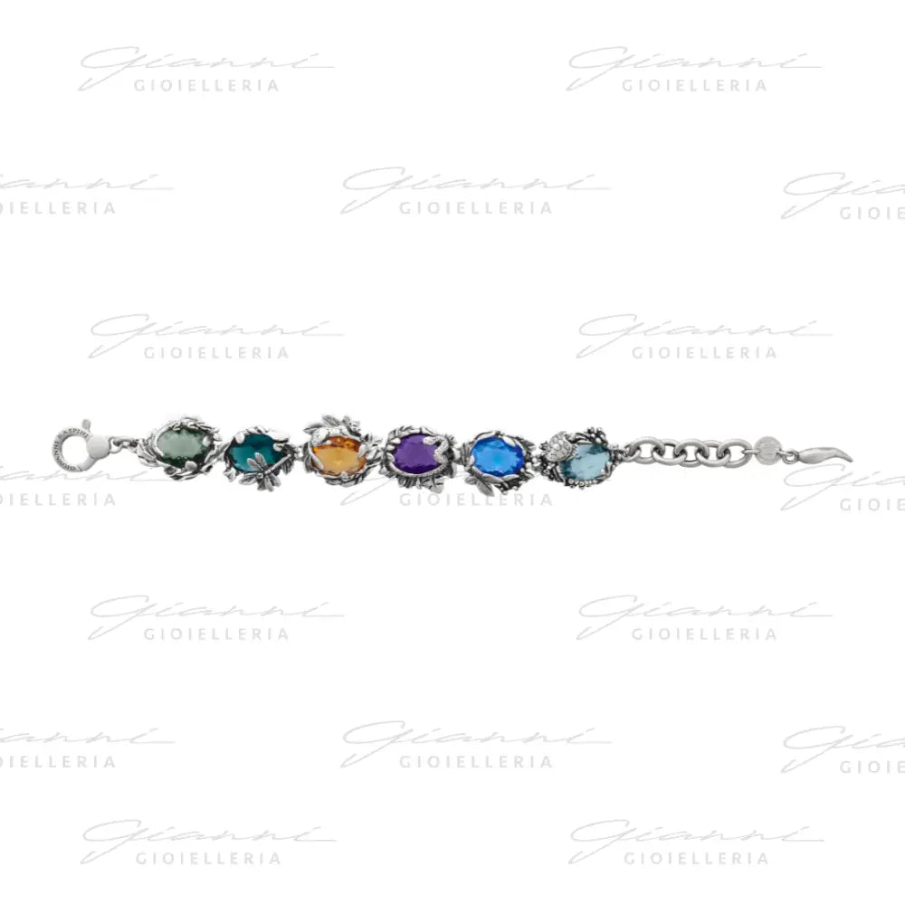 Bracciale Giovanni Raspini - Eden Bracciali