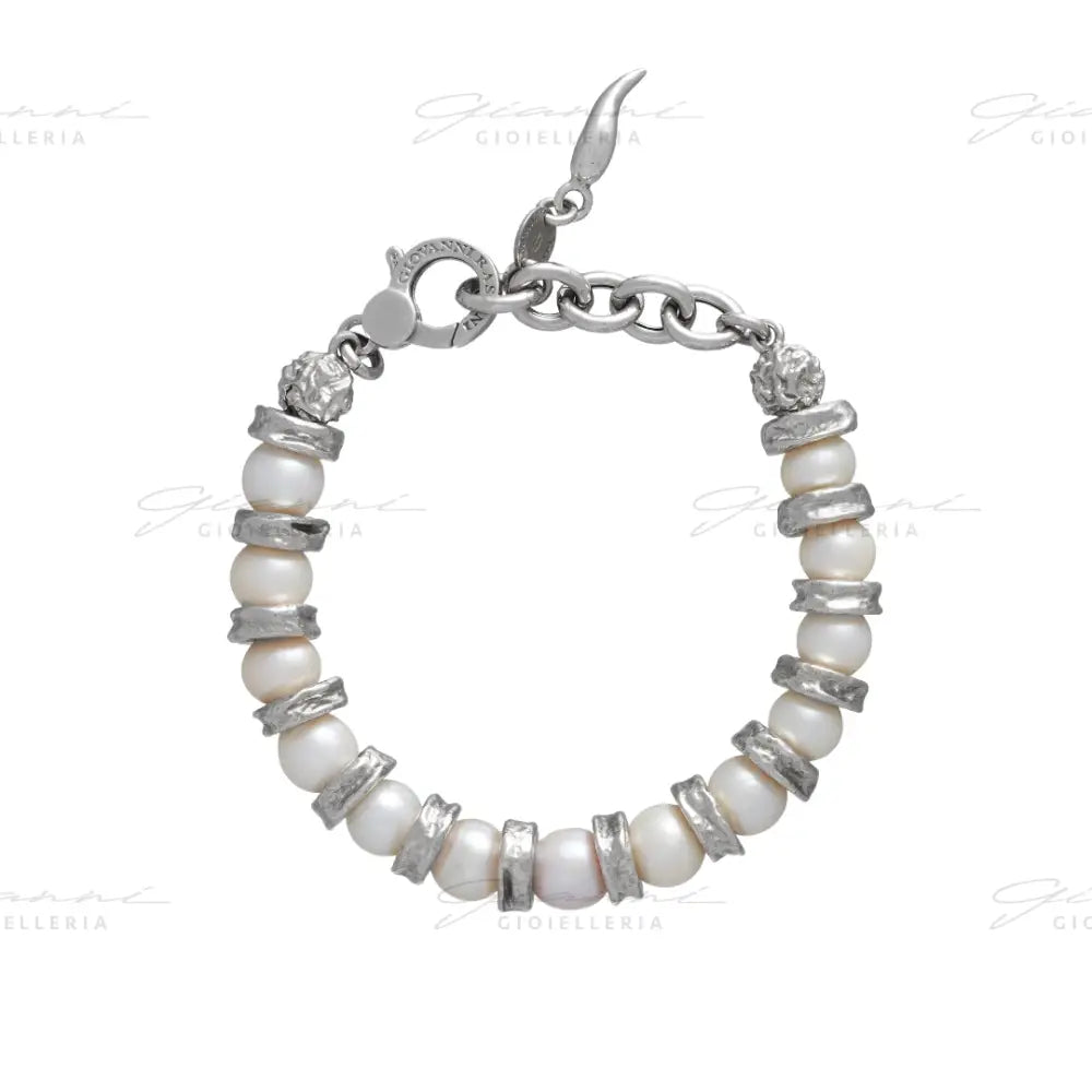 Bracciale Giovanni Raspini - Emma Grande Bracciali