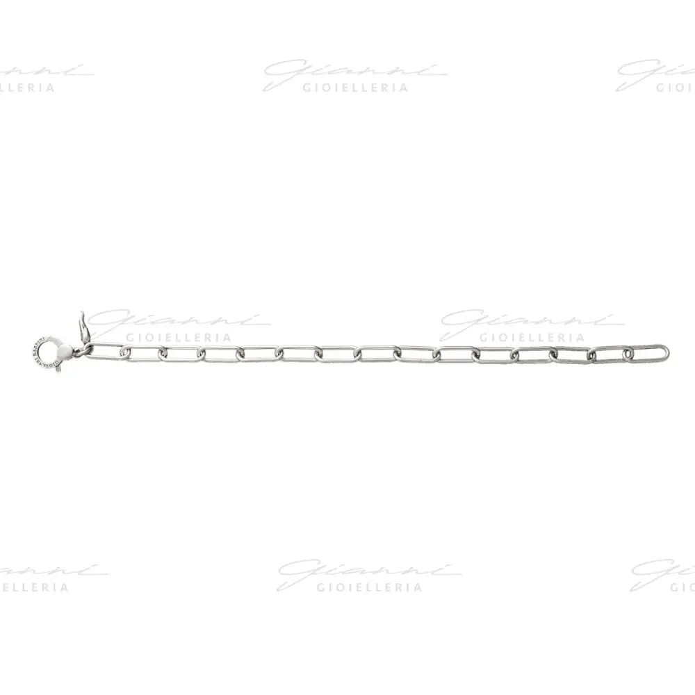 Bracciale Giovanni Raspini - Happy Bracciali