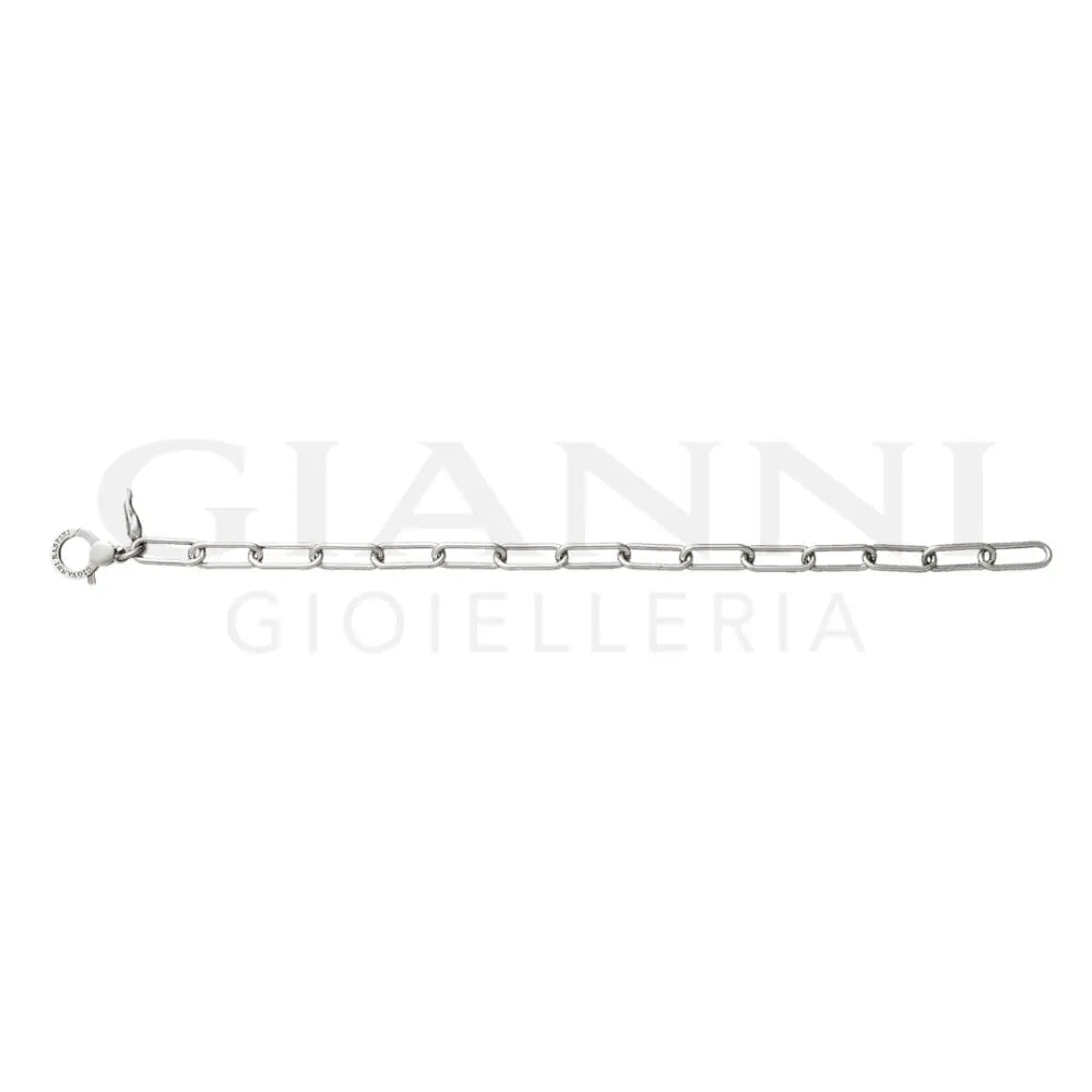 Bracciale Giovanni Raspini - Happy Bracciali