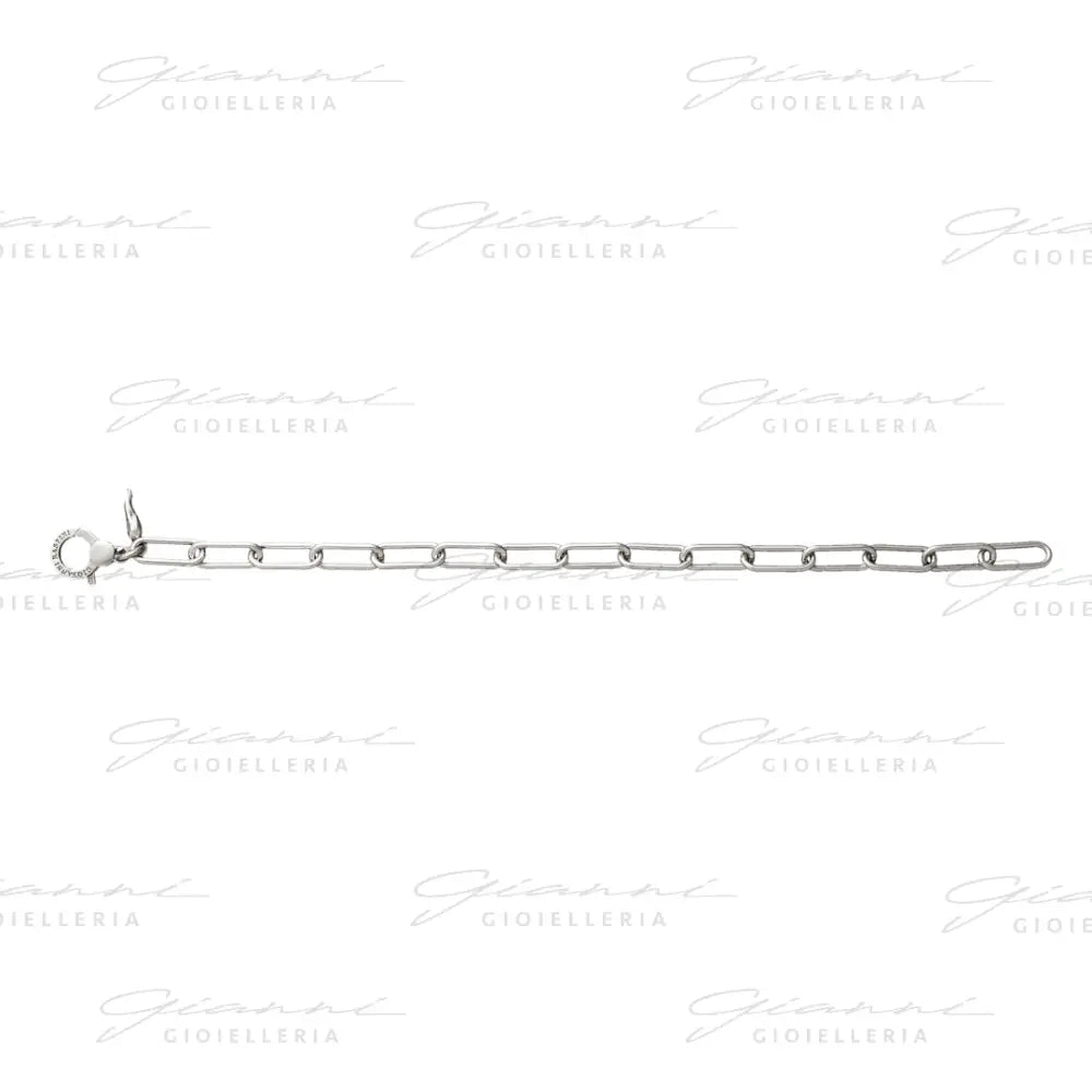 Bracciale Giovanni Raspini - Happy Bracciali