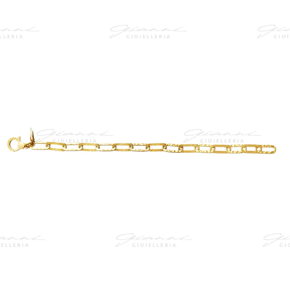 Bracciale Giovanni Raspini - Hope Bracciali