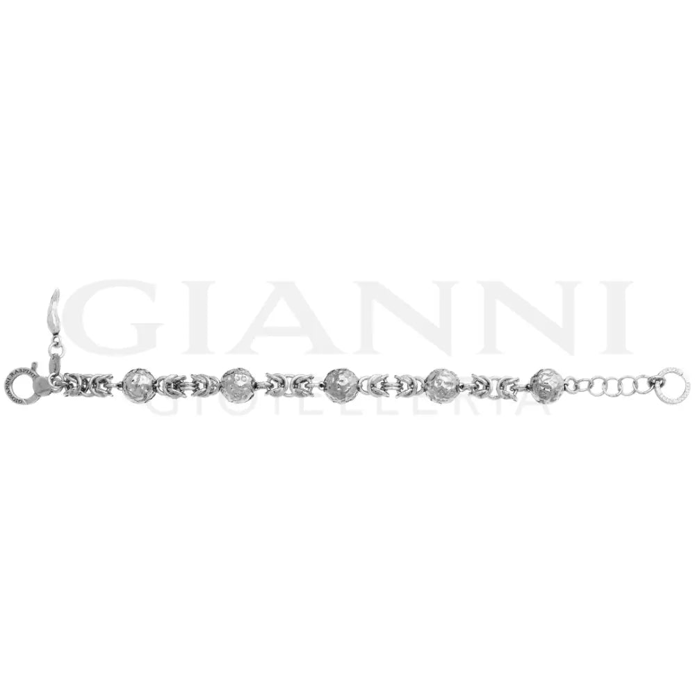 Bracciale Giovanni Raspini - Impero Bracciali