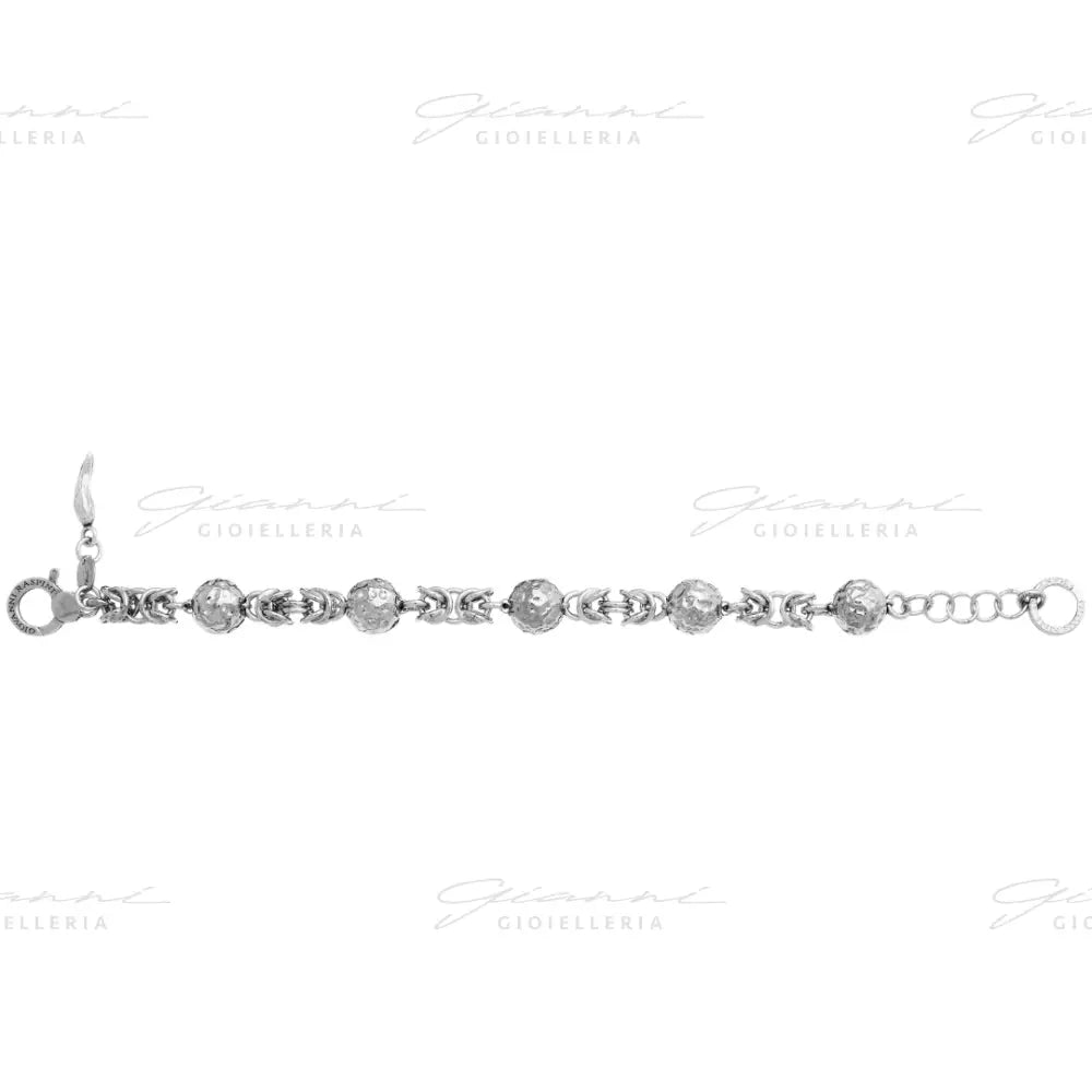 Bracciale Giovanni Raspini - Impero Bracciali