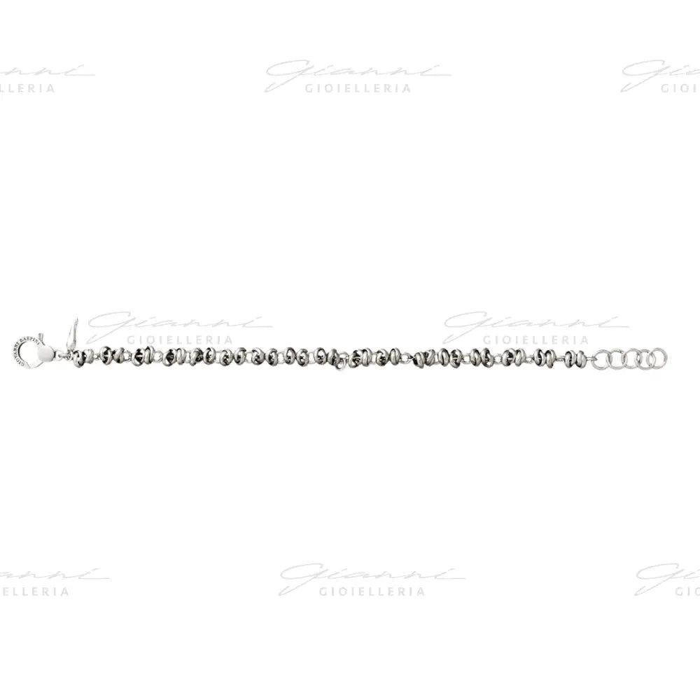 Bracciale Giovanni Raspini - Joy Bracciali