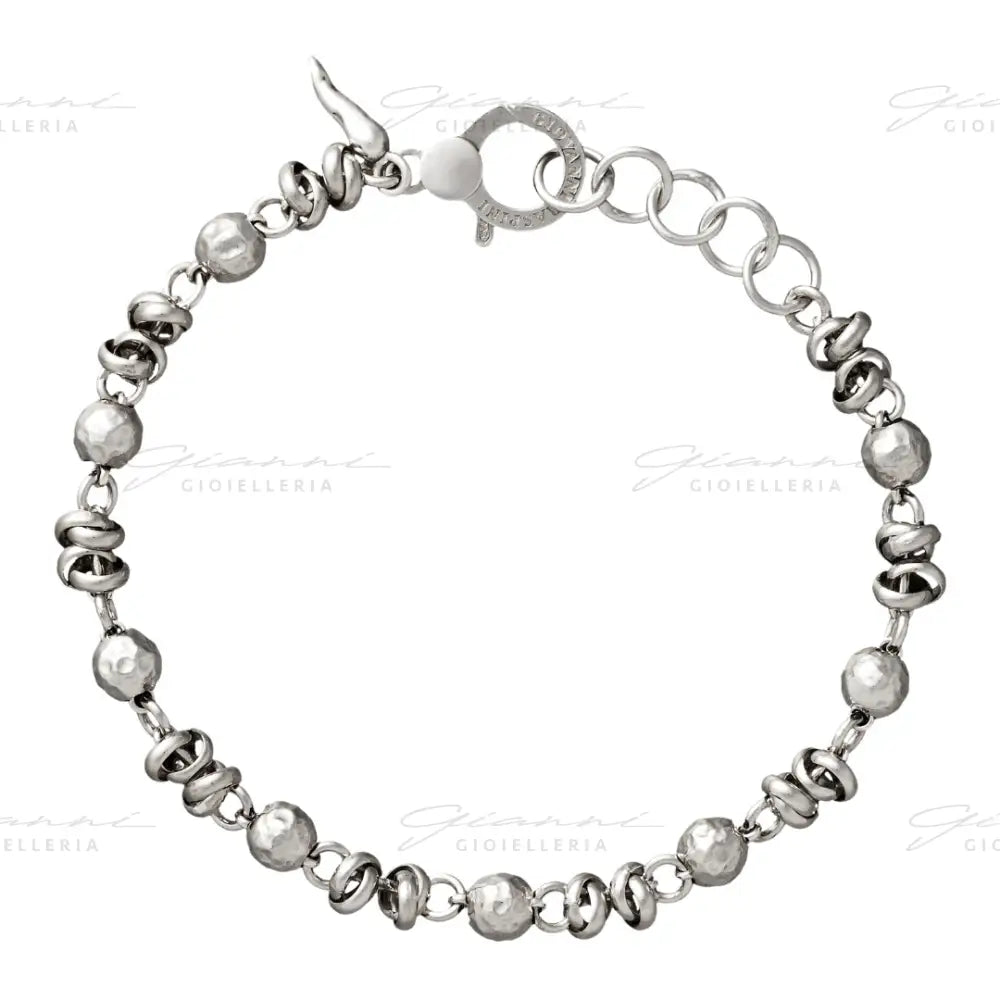 Bracciale Giovanni Raspini - Joy Sfere Bracciali