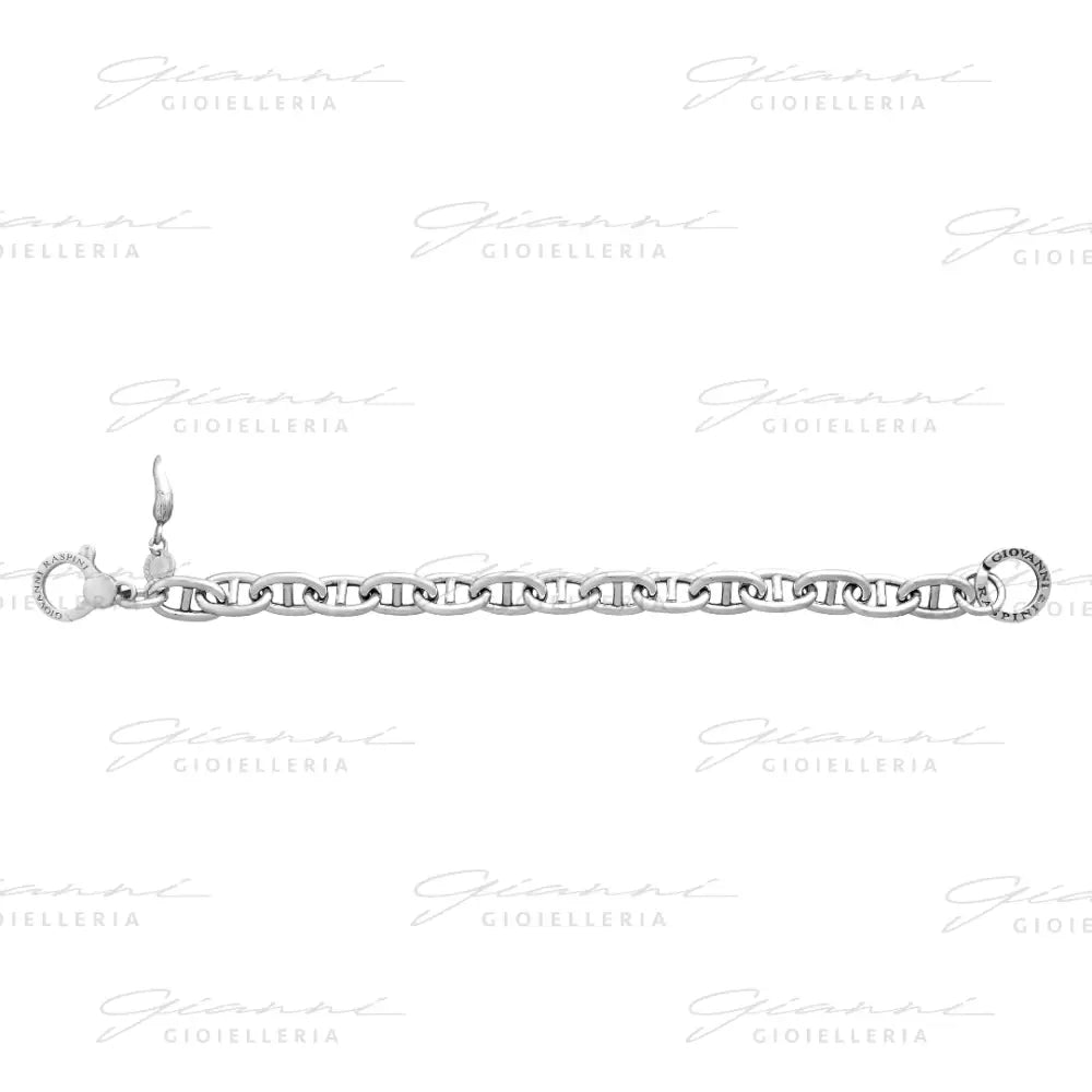 Bracciale Giovanni Raspini - Maglia Marina Piccola Bracciali