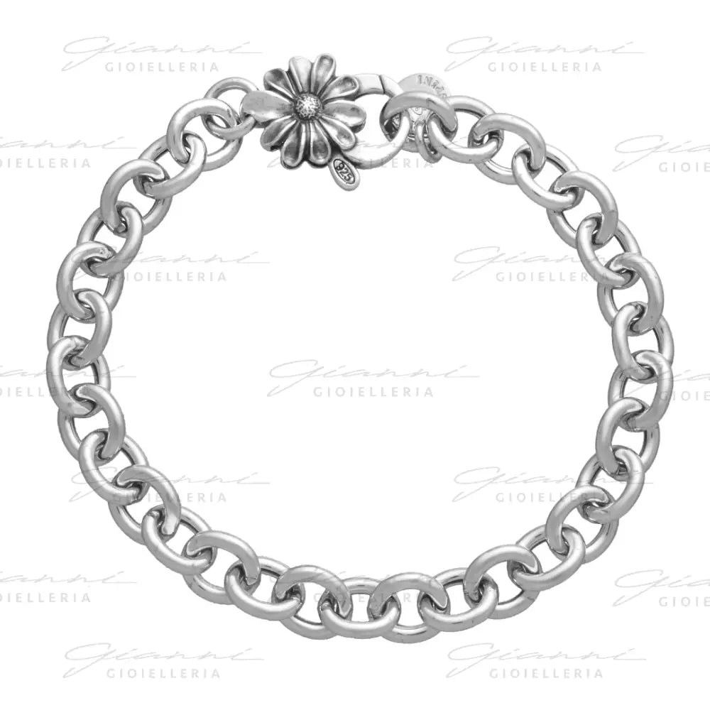 Bracciale Giovanni Raspini - Margherita Catena Bracciali