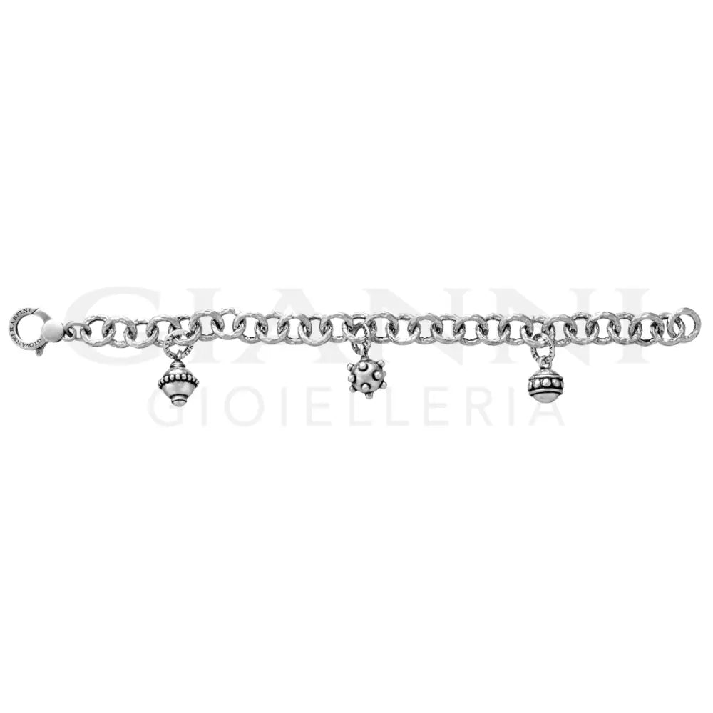 Bracciale Giovanni Raspini - Mine Bracciali