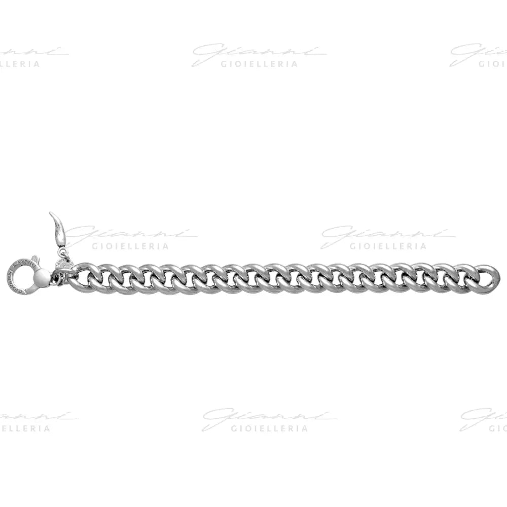 Bracciale Giovanni Raspini - Onda Medio Bracciali