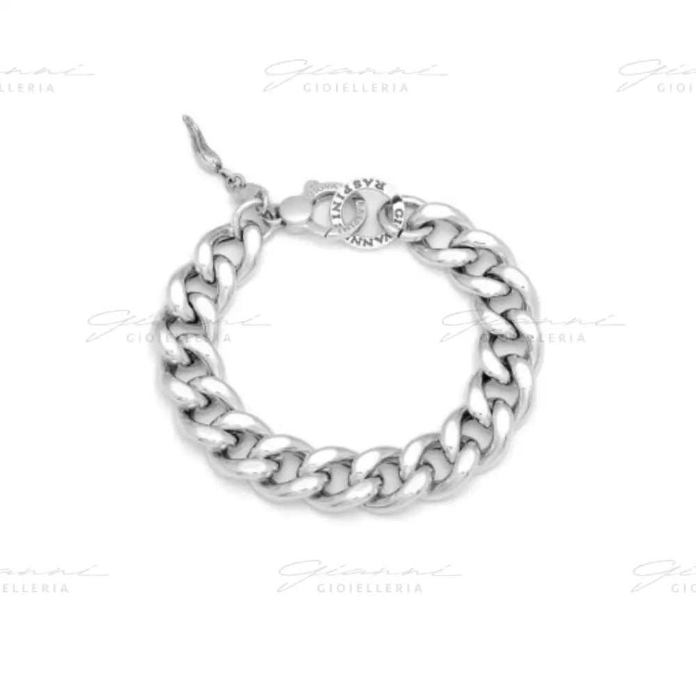 Bracciale Giovanni Raspini - Onda Piatta Bracciali