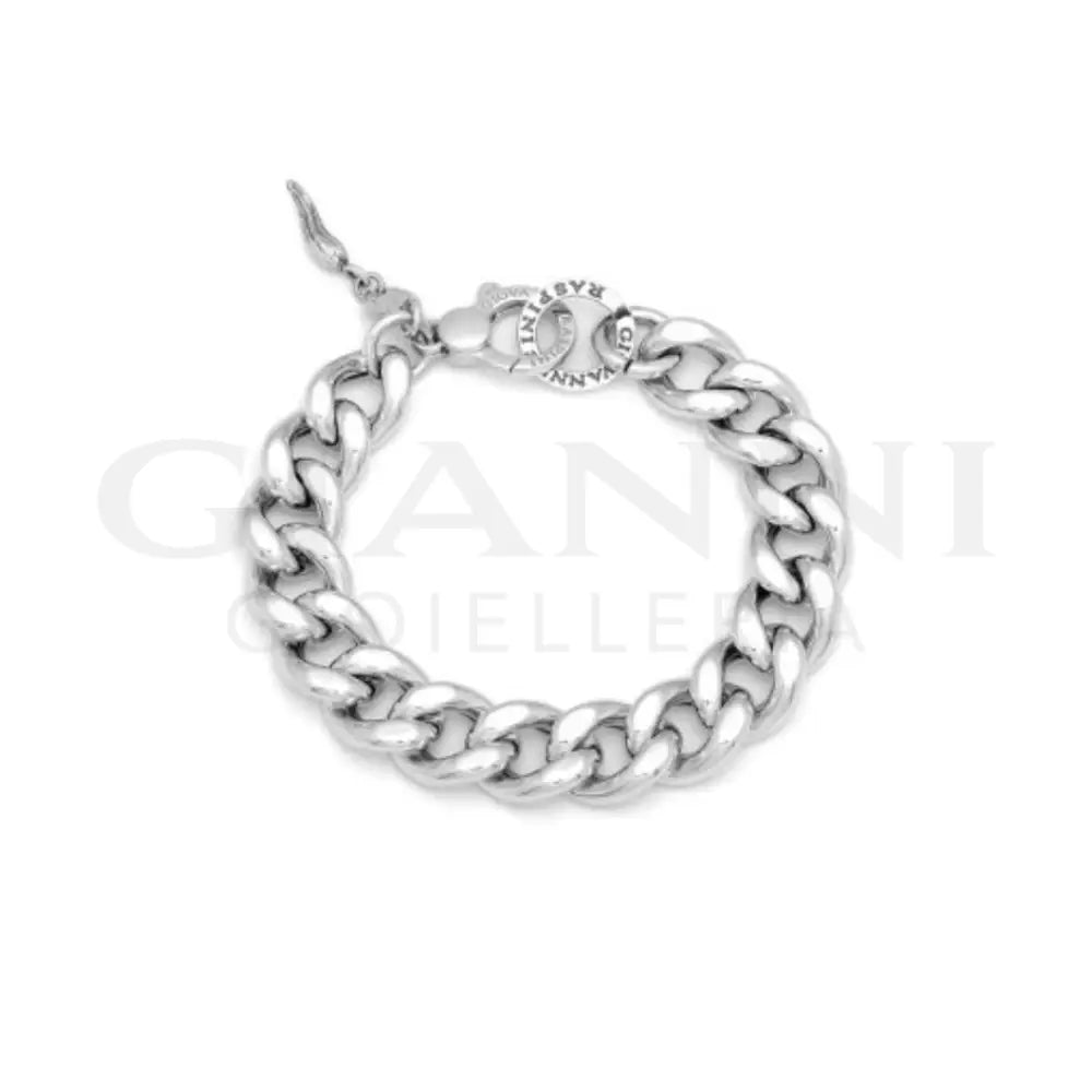 Bracciale Giovanni Raspini - Onda Piatta Bracciali
