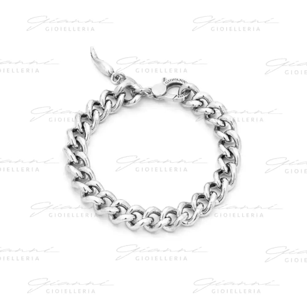 Bracciale Giovanni Raspini - Onda Piccolo Bracciali