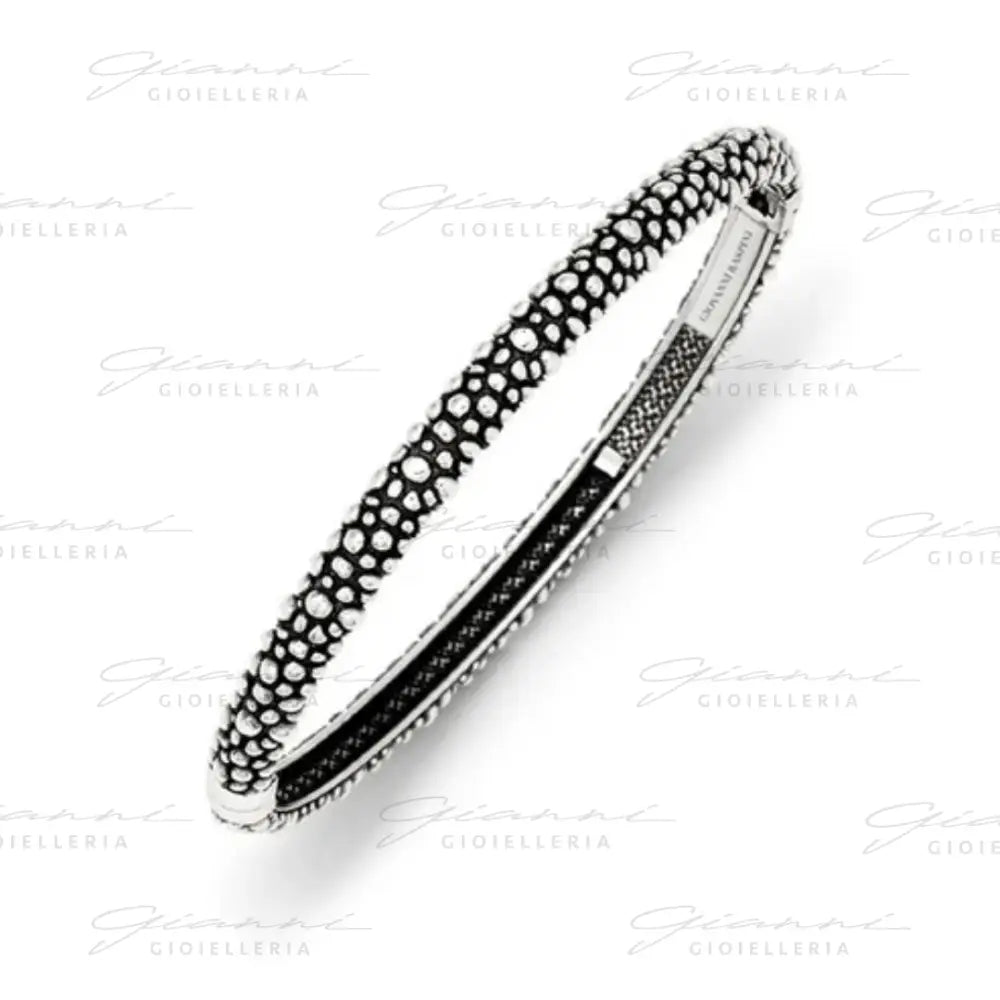 Bracciale Giovanni Raspini - Pixie Perlage Bracciali