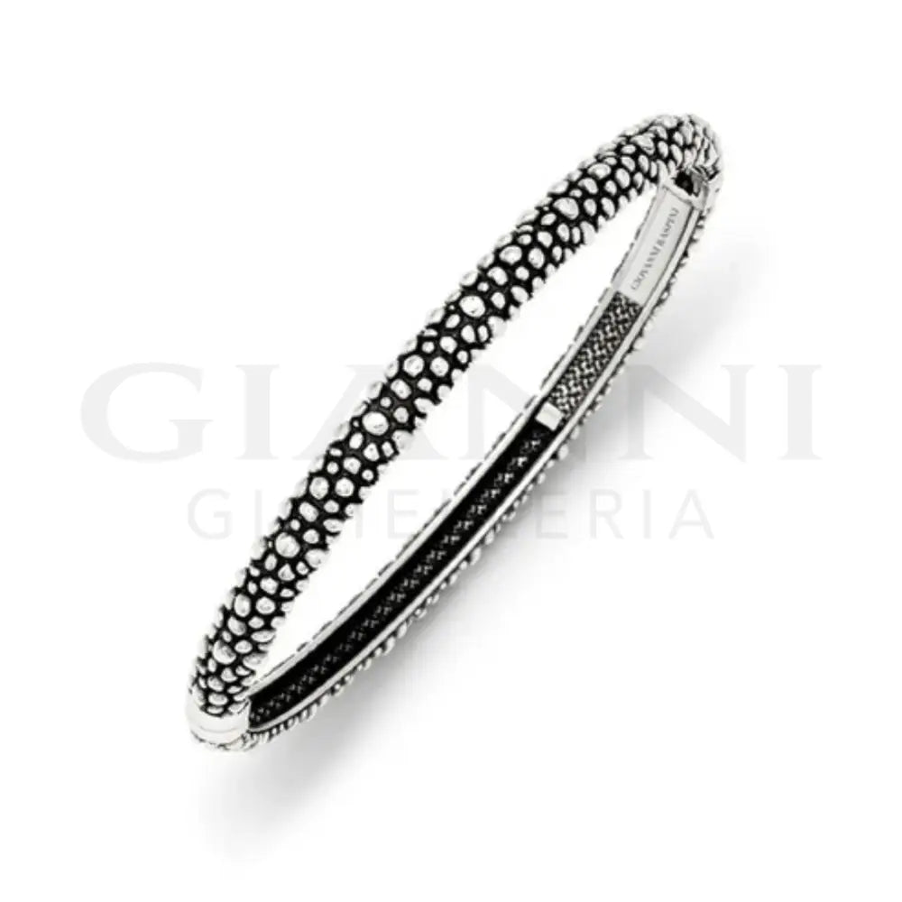 Bracciale Giovanni Raspini - Pixie Perlage Bracciali