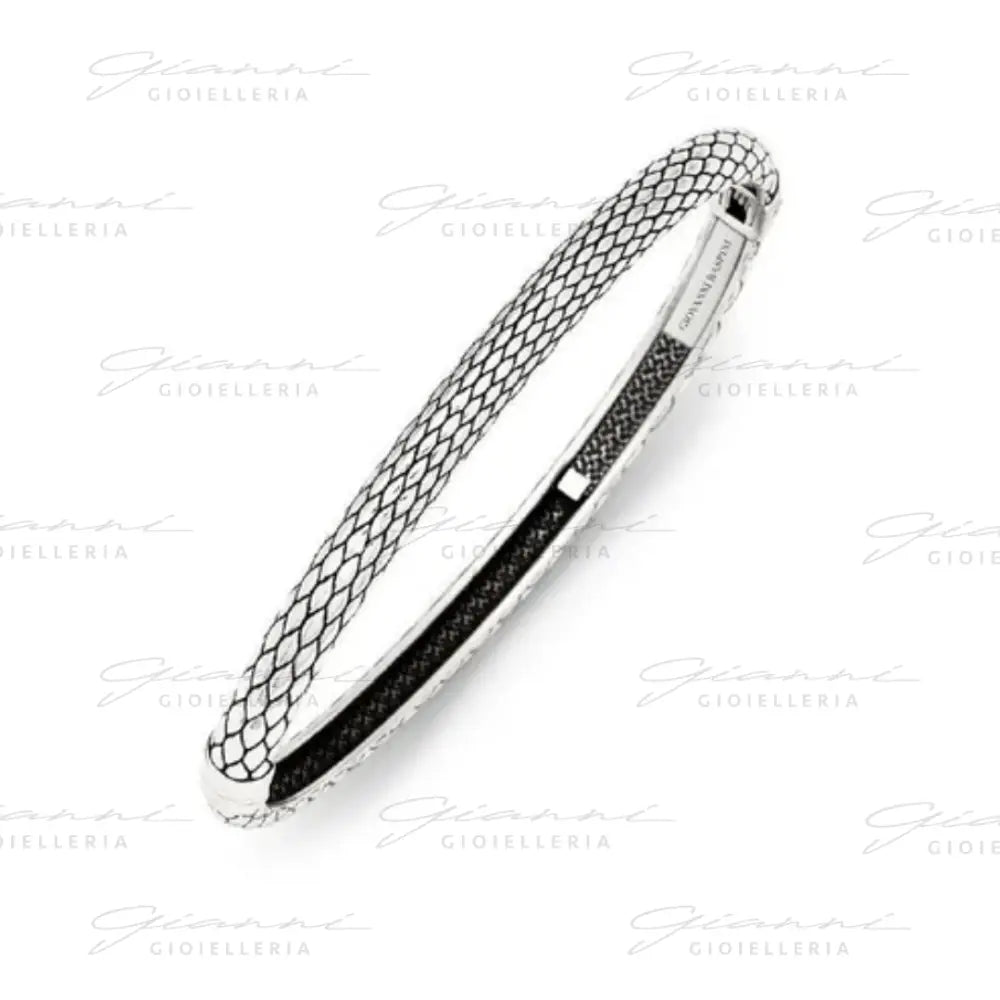 Bracciale Giovanni Raspini - Pixie Texture Bracciali