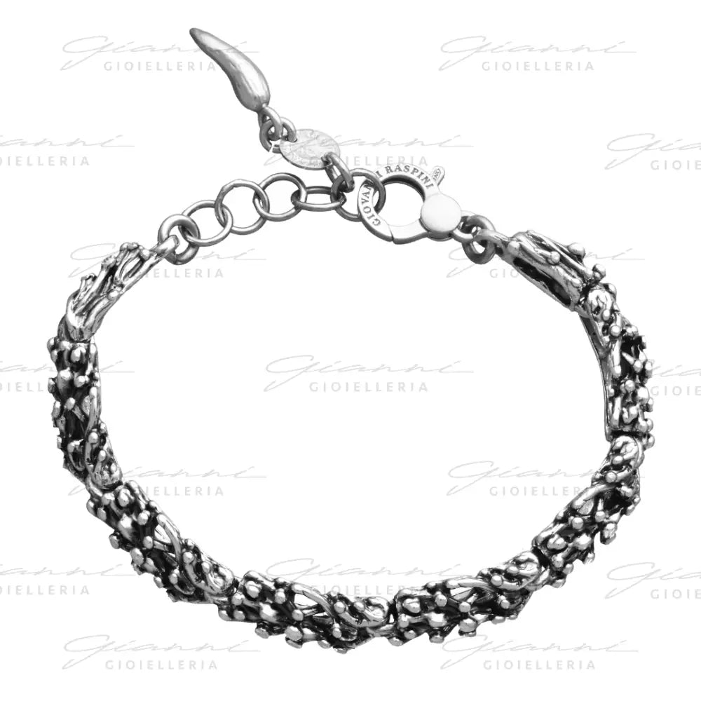 Bracciale Giovanni Raspini - Selene Bracciali