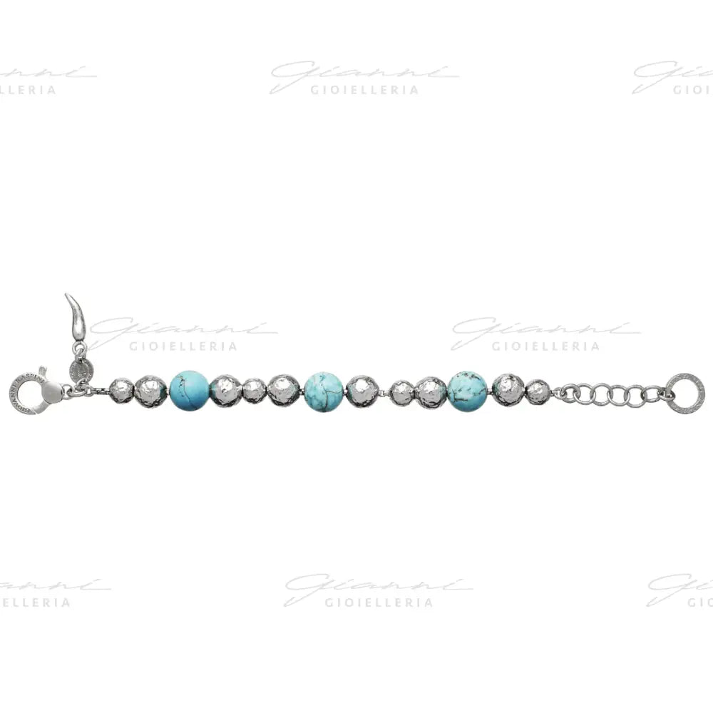 Bracciale Giovanni Raspini - Sky Bracciali
