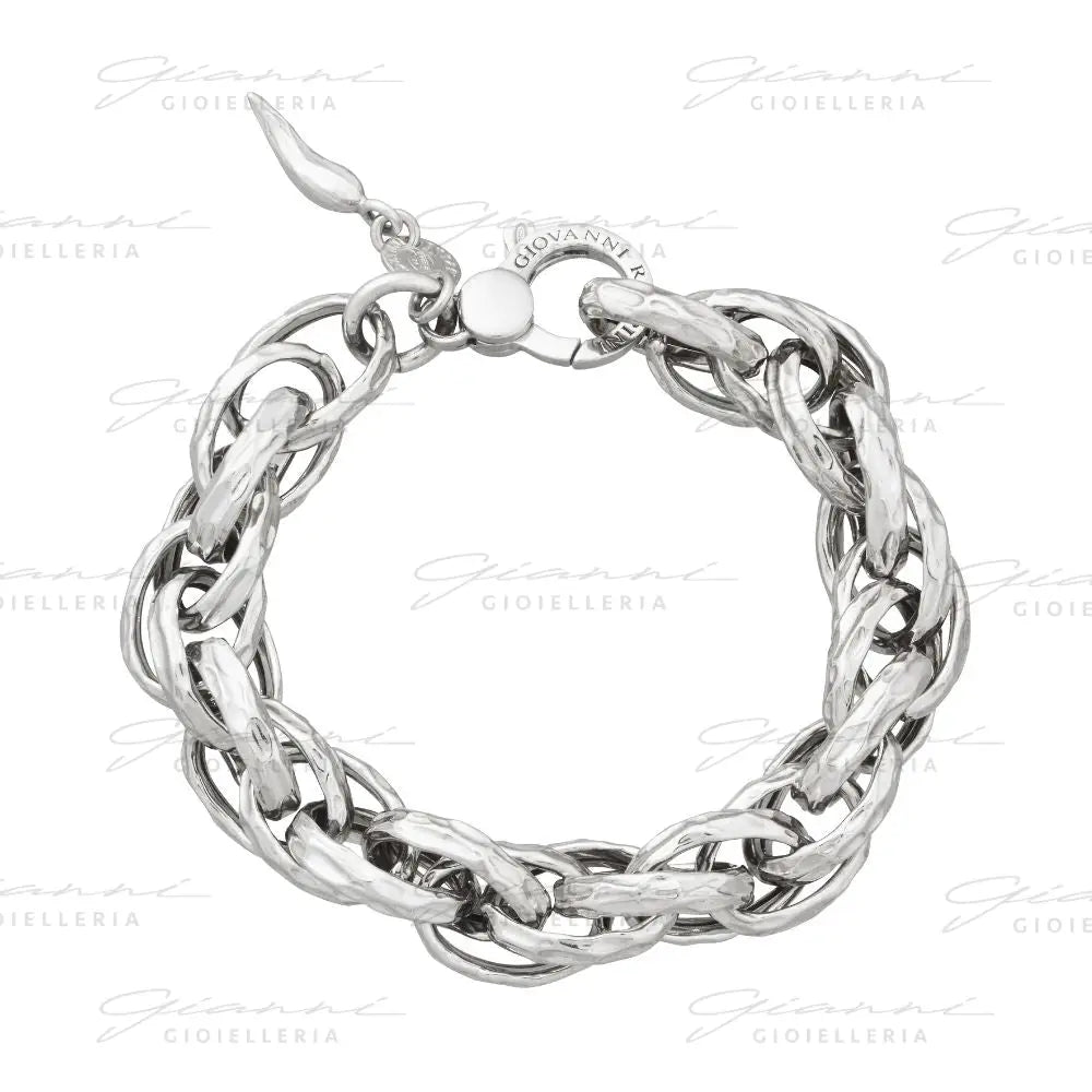 Bracciale Giovanni Raspini - Sofia Argento Bracciali