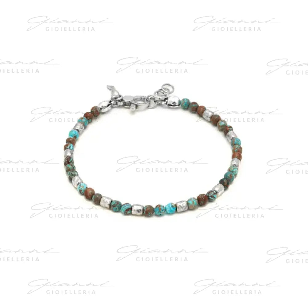 Bracciale Giovanni Raspini - Tango Agata Bracciali