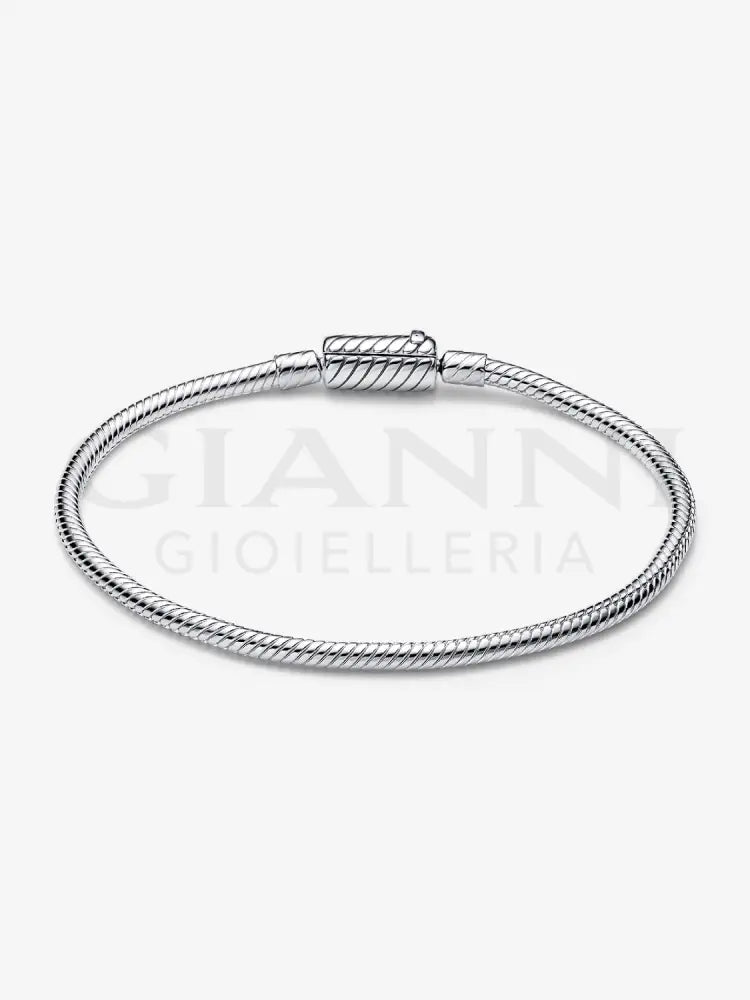 Bracciale Pandora - Moments Chiusura Magnetica Super Facile Bracciali