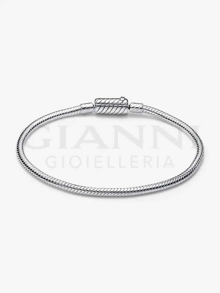 Bracciale Pandora - Moments Chiusura Magnetica Super Facile Bracciali