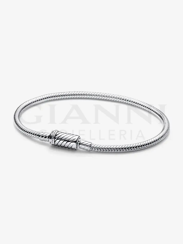 Bracciale Pandora - Moments Chiusura Magnetica Super Facile Bracciali