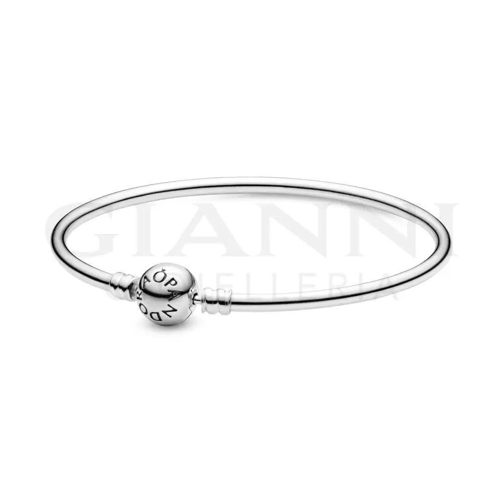 Bracciale Pandora - Rigido Bracciali