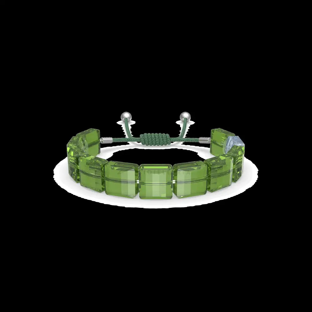 Bracciale Swarovski - Letra Bracciali