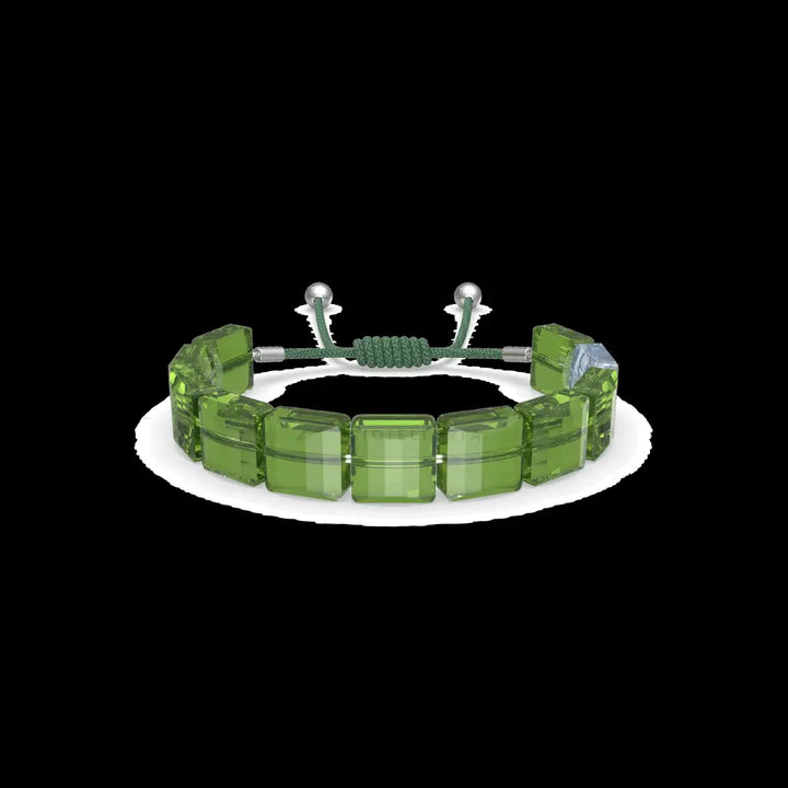 Bracciale Swarovski - Letra Bracciali