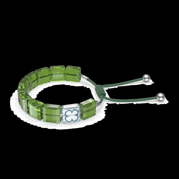 Bracciale Swarovski - Letra Bracciali