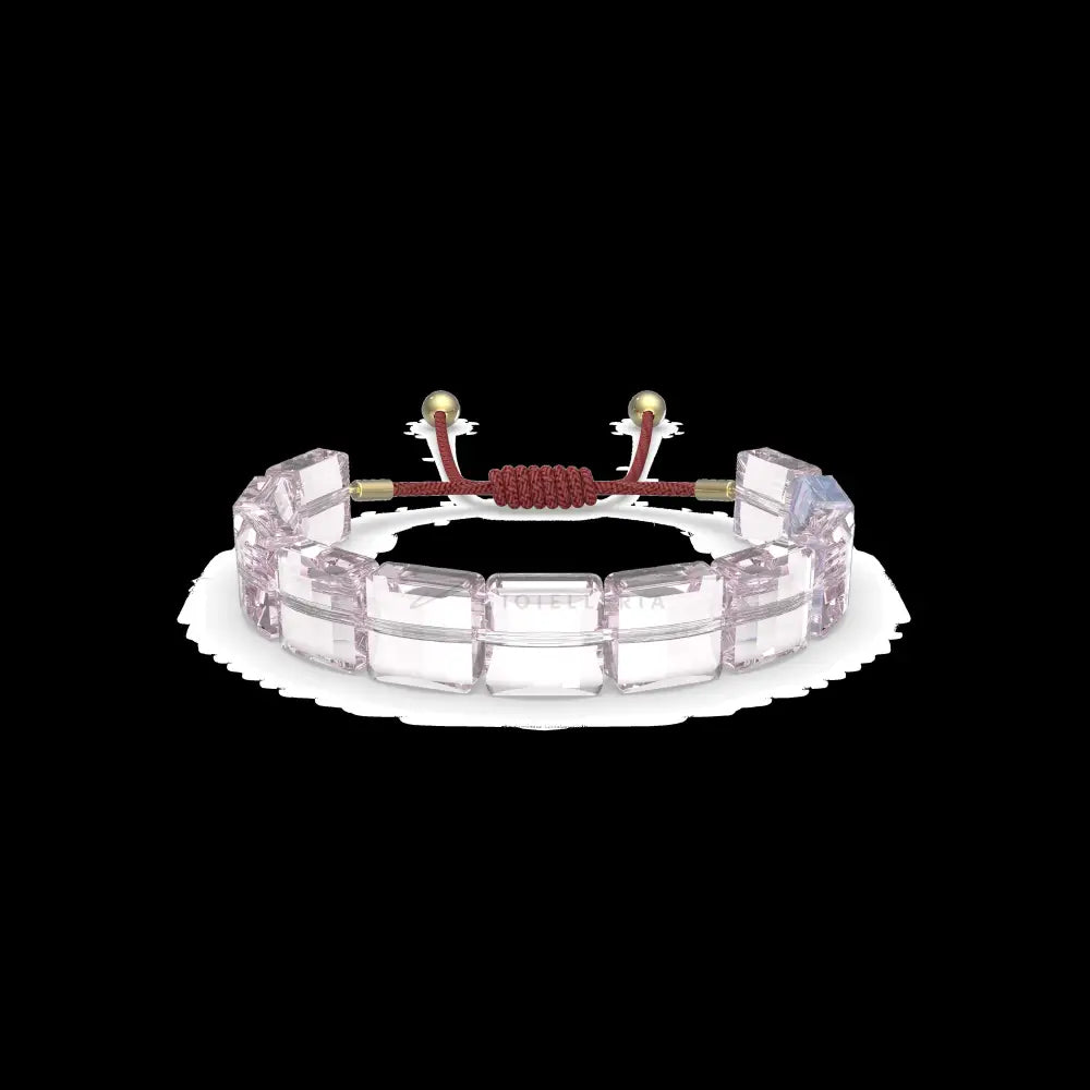 Bracciale Swarovski - Letra Bracciali